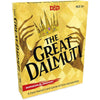 Asmodee Dungeons Dragons The Great Dalmuti