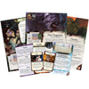 Asmodee eldritch horror