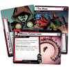 Asmodee Champions The hood scenario