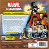 Asmodee champions the mad titan's shadow expansio
