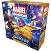 Asmodee champions the mad titan's shadow expansio