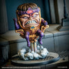 Protocolo de crisis de Asmodee: M.O.D.O.K