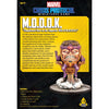 Protocolo de crisis de Asmodee: M.O.D.O.K