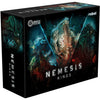 Asmodee Nemesi: Re