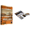 Asmodee Terraforming Mars: Prelude
