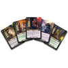 Asmodee il Signore degli Anelli: Nani di Durin Starter de