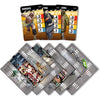 Asmodee Zombicide 2nd Edition