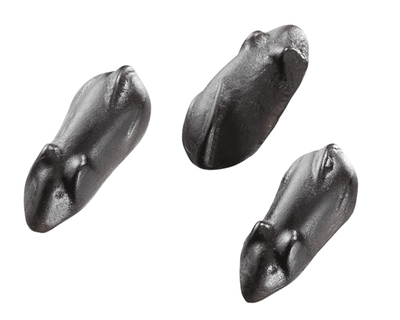 Frisia astra dropmuizen (3kg)