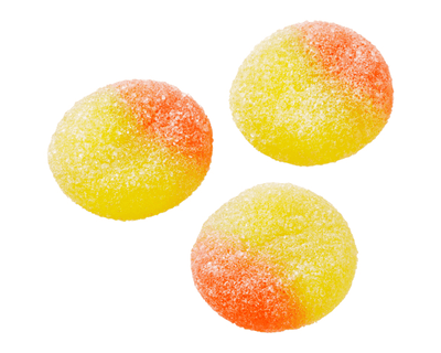 Melocotones Frisia astra (3kg)
