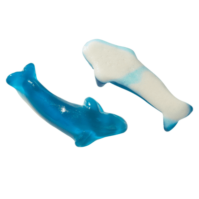 Frisia astra dulces orcas (3kg)