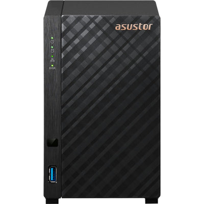 Asustor drivestor 2 lite as1102tl