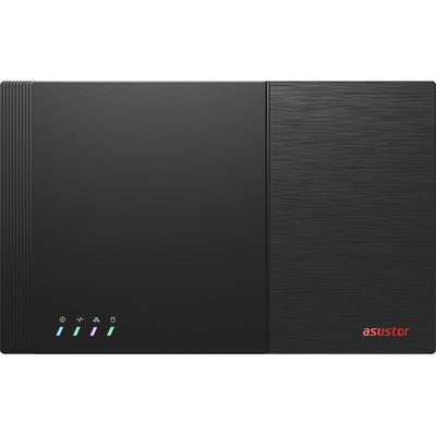 Asustor flashtor 12 fs6712x