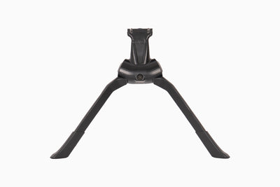 Passage trading atranvelo standaard atlas dubbel zwart 305mm-28