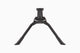 Passage trading atranvelo standaard atlas dubbel zwart 305mm-28
