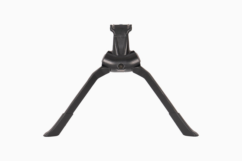 Abbigliamento sportivo olimpico atranvelo double standard atlas 305mm nero opaco
