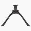 Abbigliamento sportivo olimpico atranvelo double standard atlas 290mm nero opaco
