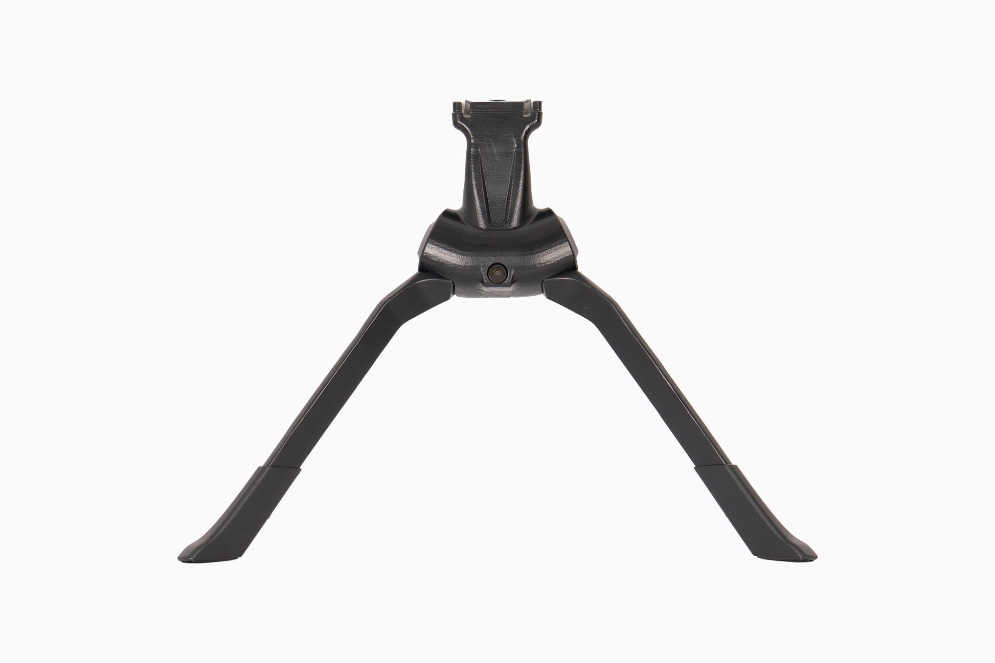 Passage trading atranvelo standaard atlas dubbel zwart 290mm-28