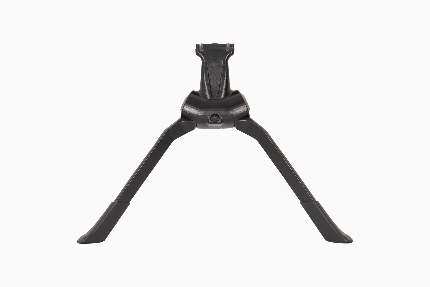 Passage trading atranvelo standaard atlas dubbel zwart 320 mm-29