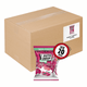 Buste vegane Autodrop Cadillac (16x 20gr)