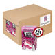 Autodrop - snoep - goed geschuimde cadillacs - 6 doosjes - 235 gram