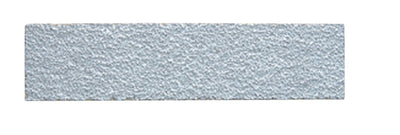 Accesorios Makita hoja de lija k60 - b-04977