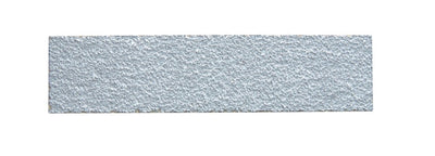 Accesorios Makita hoja de lija k120 - b-04983