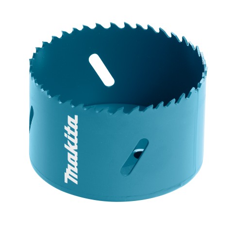 Accessori Makita sega a tazza 44mm ezy - b-11380