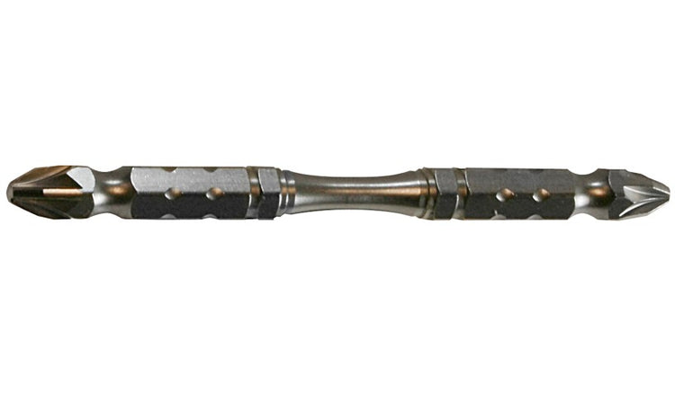 Makita accessoires txl slagschroefbit pz2x85mm 18 - b-16259