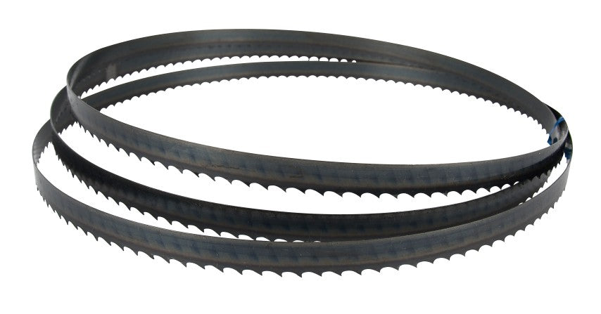 Accessori Makita lama per sega 16x0,5mm 4t - b-16667