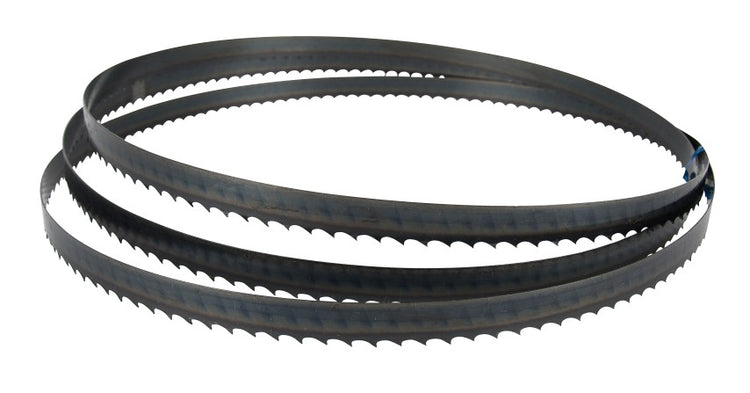 Accessori Makita lama per sega 16x0,5mm 4t - b-16667