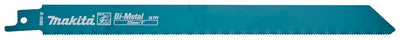 Accessori Makita rec.sega. 225 met.s1122ef 2pz - b-16782-2 - b-16782-2