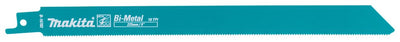 Accesorios makita sierra alternativa 205 con. s1122ef-b-16782