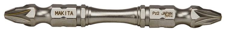 Makita xt impact wrench pz2-pz2 65mm - b-20719