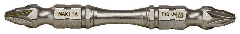 Makita xt slagschr.b pz2-pz2 65mm - b-20719