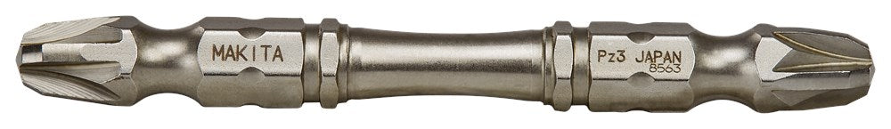Avvitatore a percussione Makita xt pz3-pz3 65mm - b-20725