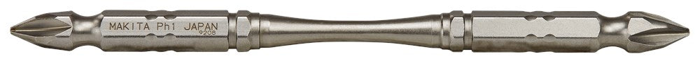 Cacciavite a percussione Makita xt b ph1-ph1 110mm - b-21858