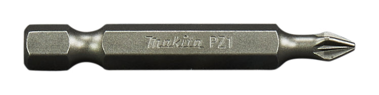 Accessori Makita punta a vite pz1x50mm - b-25242