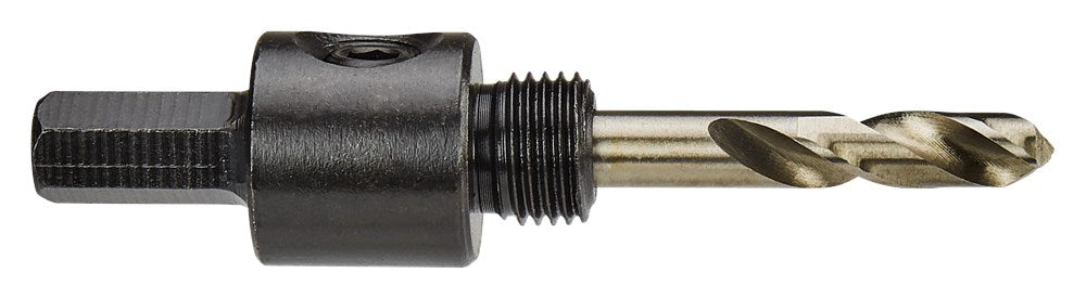 Accessori Makita porta sega a tazza 16-35mm 9,5mm zk - b-36120 - b-36120