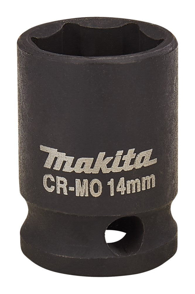 Tapa makita 14x28mm 3 8 - b-39964