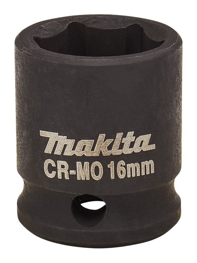 Tappo Makita 16x28mm 3 8 - b-39986