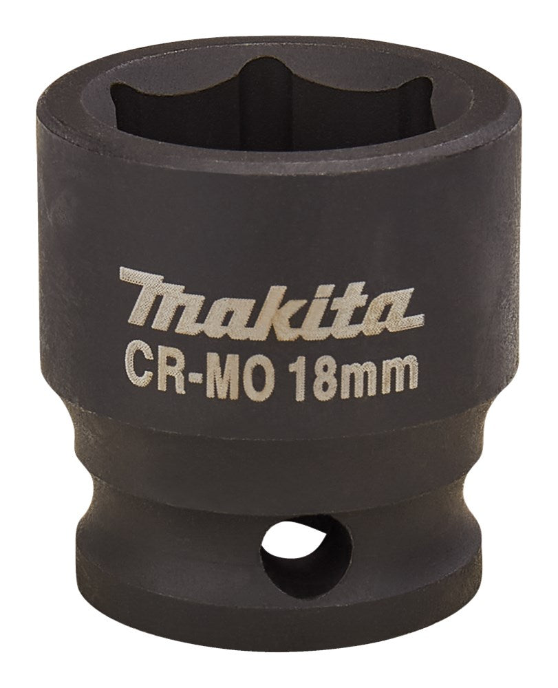Tappo Makita 18x28mm 3 8 - b-40004