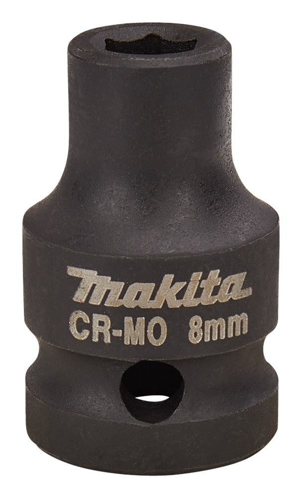 Accesorios Makita tapa 8x38mm 1 2 - b-40054 - b-40054