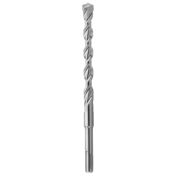 Accessori Makita p2s: trapano sds-plus 10x110mm - b-46551