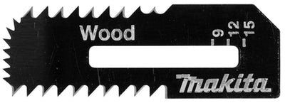 0088381460941