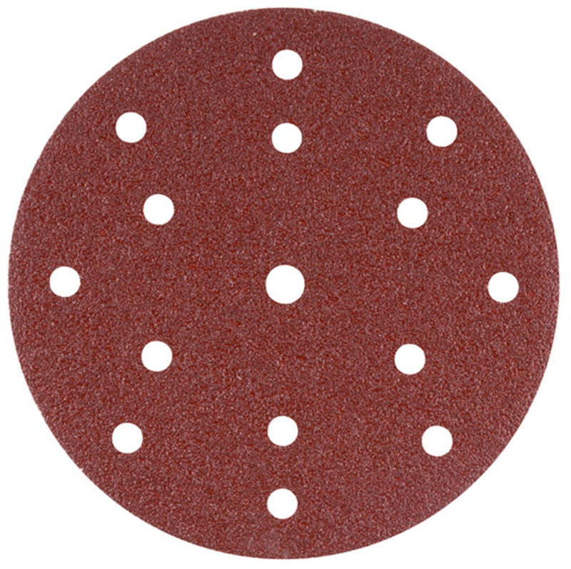 Makita accessoires schuurschijf k400 150mm - b-51493