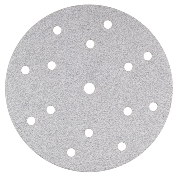Makita accessoires schuurschijf k40 150mm - b-51502 - b-51502