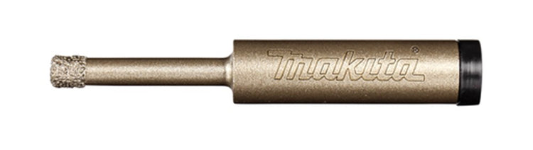 Taladro diamantado seco Makita 10x20mm - b-51845