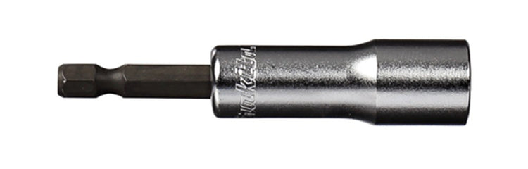 Makita accessoires pijpsleutel 13x500mm m8 - b-52607