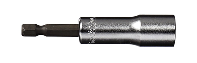 Makita accessoires pijpsleutel 13x700mm m8 - b-52613