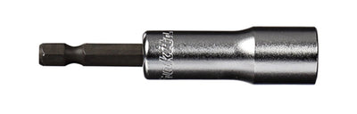 Accessori Makita chiave a tubo 10x300mm m6 - b-52548